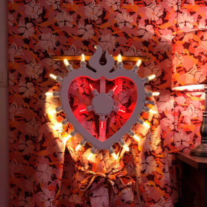 Sacro Cuore - immagine 2