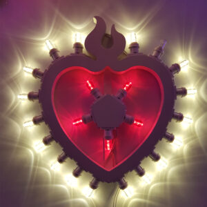 Sacro Cuore