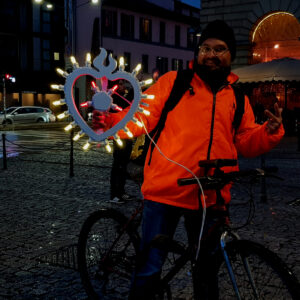 Sacro Cuore - immagine 3