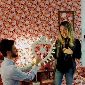 Sacro Cuore - immagine 5
