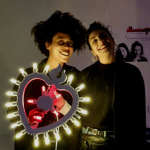 Sacro Cuore - immagine 6