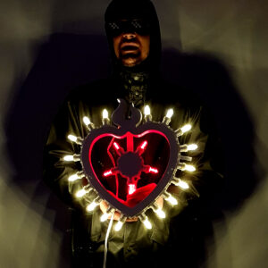 Sacro Cuore - immagine 7