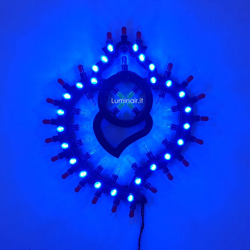 BLACK HEART - immagine 5