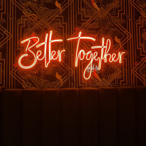Galleria  Neon Led - immagine 9